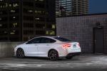 Chrysler 200S 2014 года